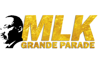 Mlk Grande Parade 2025 Culture Fly